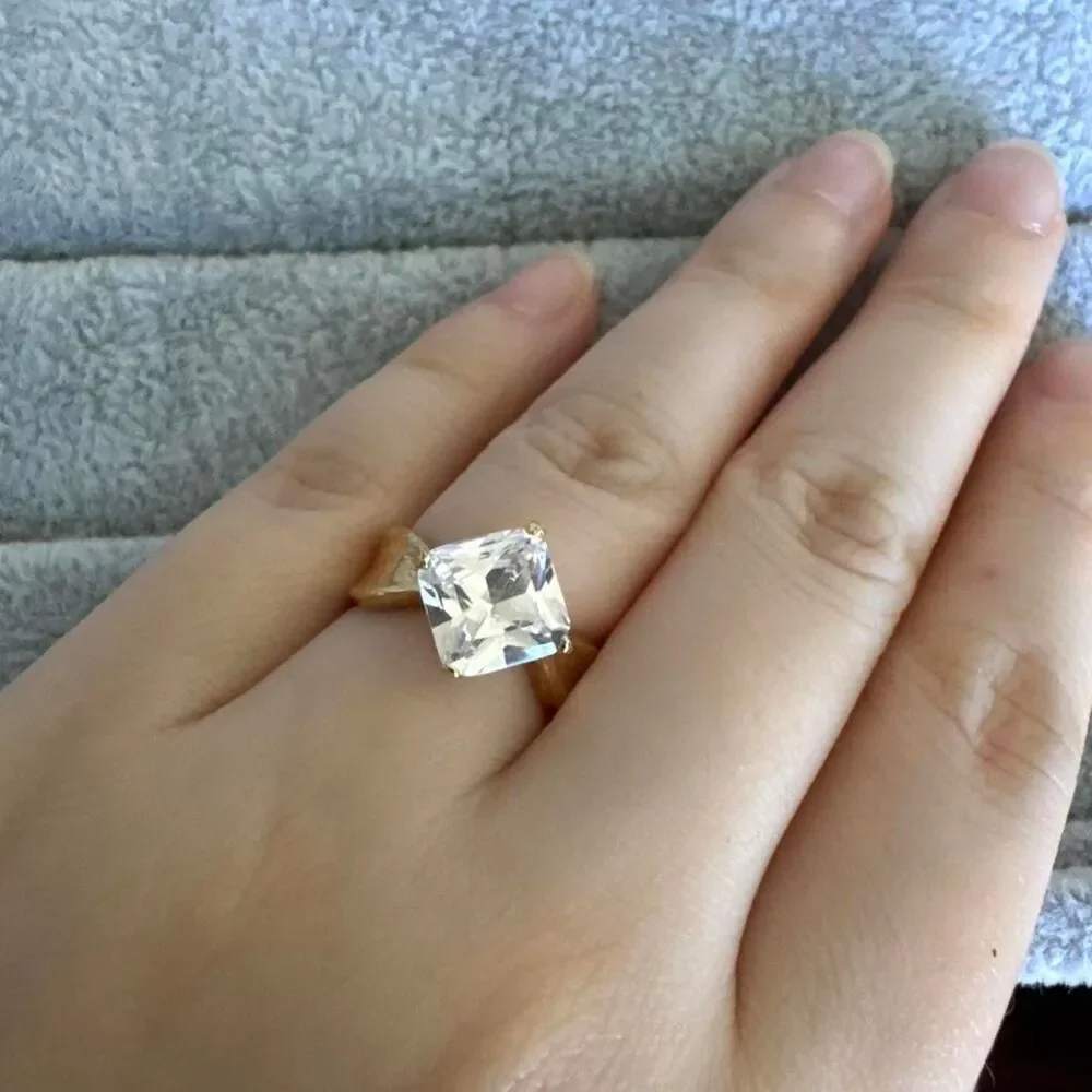 Unbranded Women's Gold and Silver Jewellery